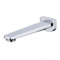 Bella Vista ‘Pradus’ Celsior Series Bath Spout